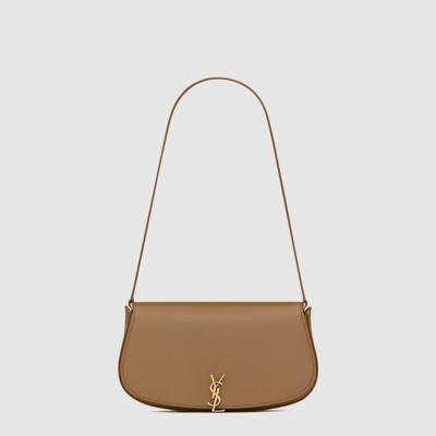입생로랑 여성 볼테르 미니 숄더백 - Saint Laurent Womens Voltaire Mini Bag - ysb14462x