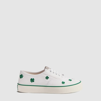 디올 여성 솔트윈드 스니커즈 - Dior Womens Saltwind Sneaker - dis13429x