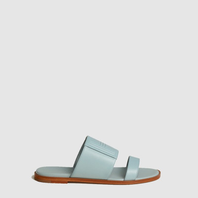 에르메스 여성 모나 샌들 - Hermes Womens Mona Sandals - hes13433x