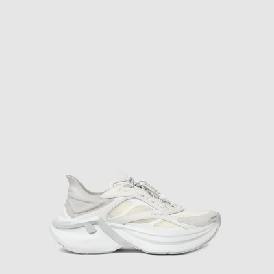 펜디 남/녀 라이트 스니커즈 - Fendi Unisex Light Sneakers - fes13442x