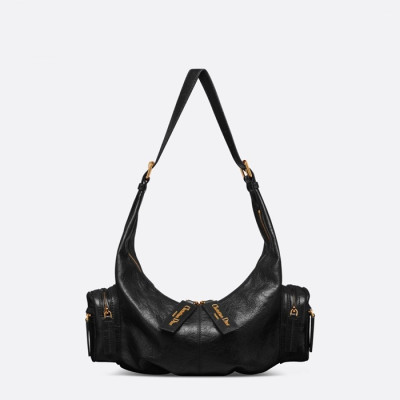 디올 여성 그랑 투어 멀티포켓 - Dior Womens Grand Tour Multipocket - dib14479x