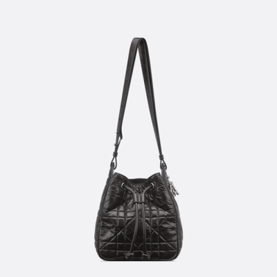 디올 여성 디 모션 스몰 백 - Dior Womens D-Motion Small Bag - dib14481x