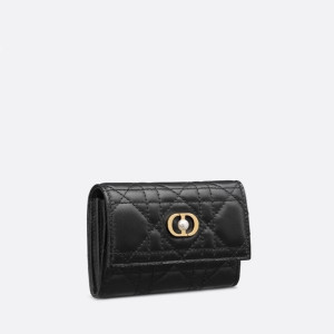 디올 여성 졸리 글리신 지갑 - Dior Womens Jolie Glycine Wallet - diw426x