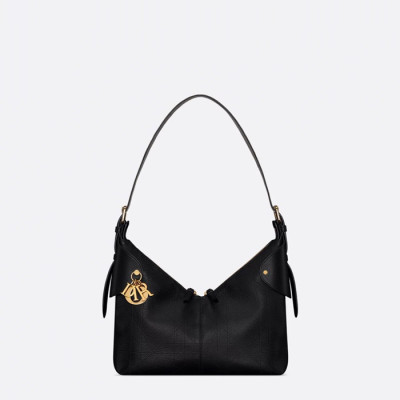 매장판 디올 여성 보야지 미디엄 백 - Dior Womens Voyage Medium Bag - dib14496x