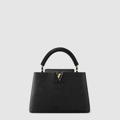 루이비통 여성 카퓌신 BB M94755 - Louis vuitton Womens Capucines BB - lvb14503x