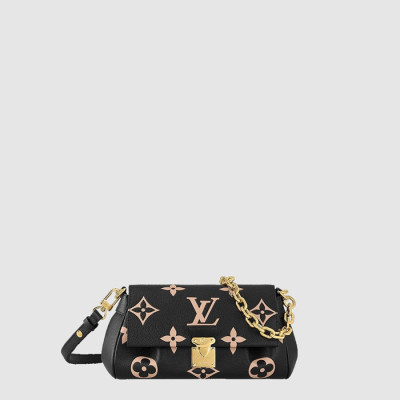 루이비통 여성 페이보릿 M45859 - Louis vuitton Womens Favorite - lvb14517x