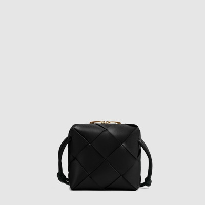 보테가 베네타 여성 미니 카세트백 - Bottaga veneta Womens Cassette Bag - bv14571x