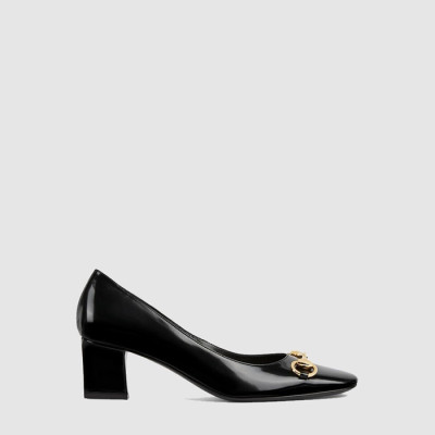 구찌 여성 시뇨라 펌프스 - Gucci Womens Signora Pumps - gus13457x