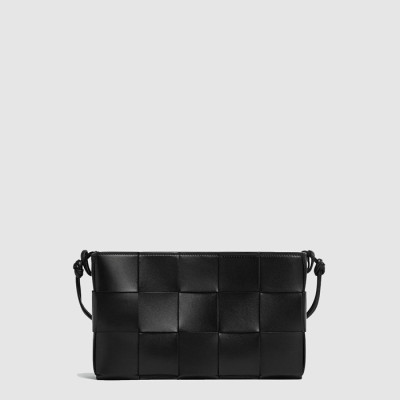 보테가 베네타 여성 카세트 파우치 - Bottega veneta Womens Cassette Pouch - bvb14611x