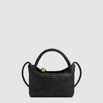 보테가 베네타 여성 스몰 토스카 - Bottega veneta Womens Small Tosca - bvb14617x