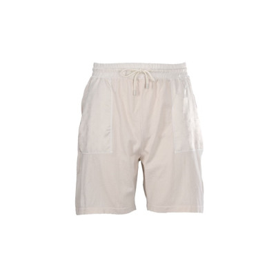 루이비통 남성 클래식 쇼츠 - Louis vuitton Mens Classic Shorts - lvc13565x