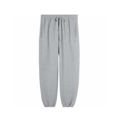 구찌 남성 스웻 팬츠 - Gucci Mens Sweat Pants - guc13569x