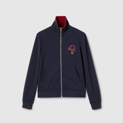 구찌 남성 캐쥬얼 자켓 - Gucci Mens Casual Jacket - guc13571x