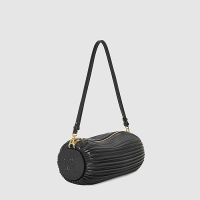 로에베 여성 브레이슬릿 파우치 - Loewe Womens Bracelet Pouch - lob14672x