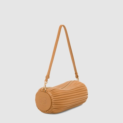 로에베 여성 브레이슬릿 파우치 - Loewe Womens Bracelet Pouch - lob14673x