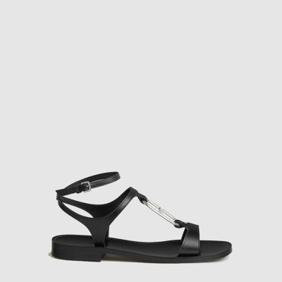 에르메스 여성 마리넬라 샌들 - Hermes Womens Marinella Sandals - hes13463x