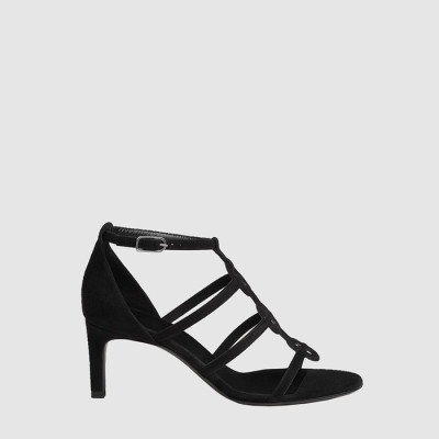 에르메스 여성 매직 70 샌들 - Hermes Womens Magic 70 Sandals - hes13465x