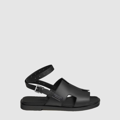 에르메스 여성 마야  샌들 - Hermes Womens Maya Sandals - hes13468x