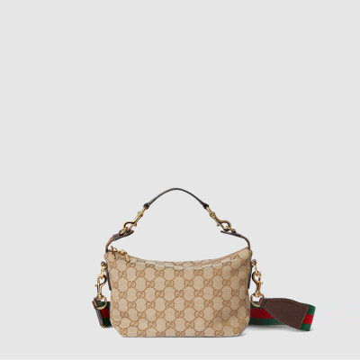 구찌 여성 브레라 스몰 크로스백 - Gucci Womens Brera Small Crossbody Bag - gub14688x