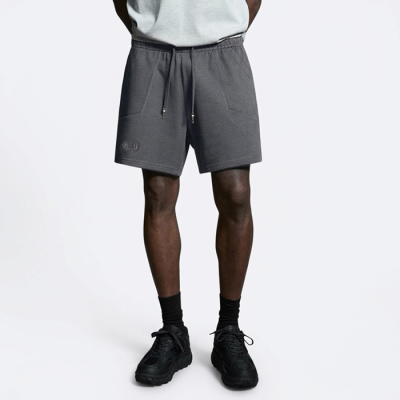 크롬하츠 남성 캐쥬얼 쇼츠 - Chrom Hearts Mens Casual Shorts - chc13683x