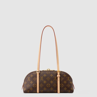 루이비통 여성 스콰이어 이스트 웨스트 M28953 - Louis vuitton Womens Squires East West - lvb14714x