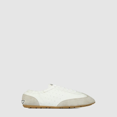 입생로랑 여성 Lewis 스니커즈 - Saint Laurent Womens Lewis Sneakers - yss13495x