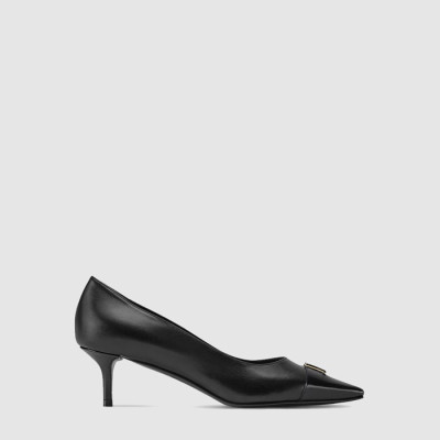 루이비통 여성 시티 펌프스 - Louis Vuitton Womens City Pumps - lvs13498x