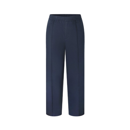 구찌 남성 스웻 팬츠 - Gucci Mens Sweat Pants - guc13735x