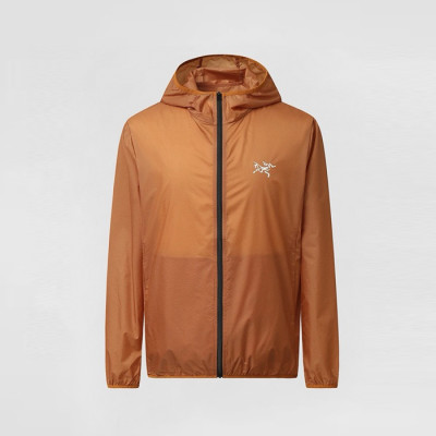 아크테릭스 남성 방풍 자켓 - Arcteryx Mens Windproof Jacket - arc13737x