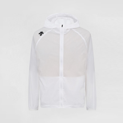 데상트 남성 방풍 자켓 - Descente Mens Windproof Jakcet - dec13743x