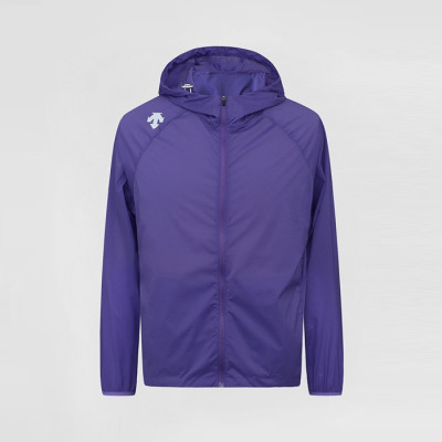 데상트 남성 방풍 자켓 - Descente Mens Windproof Jakcet - dec13745x