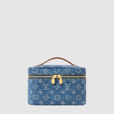 루이비통 여성 니스 미니 M27946 - Louis vuitton Womens Nice Mini - lvb14757x