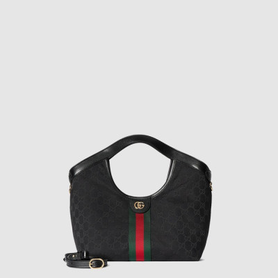 구찌 여성 스몰 토트백 - Gucci Womens Small Tote Bag - gub14760x