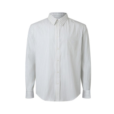 셀린느 남성 클래식 셔츠 - Celine Mens Classic Shirts - cec13848x