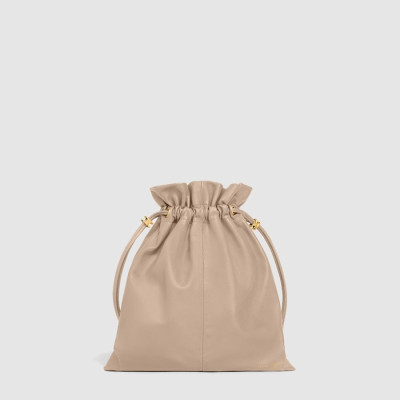 셀린느 여성 스몰 크리스탈 파우치 - Celine Womens Small Crystal Pouch - ceb14794x