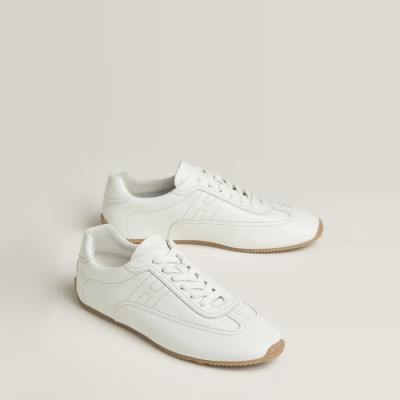 에르메스 남성 마스터 스니커즈 - Hermes Mens Master Sneakers - hes13608x