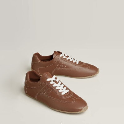 에르메스 남성 마스터 스니커즈 - Hermes Mens Master Sneakers - hes13609x