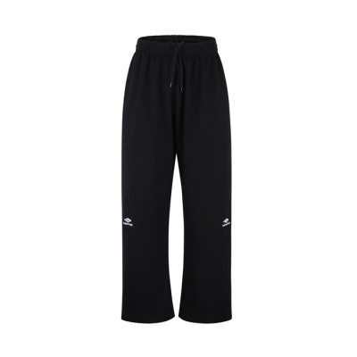 발렌시아가 남성 스웻 팬츠 - Balenciaga Mens Sweat Pants - bac13893x
