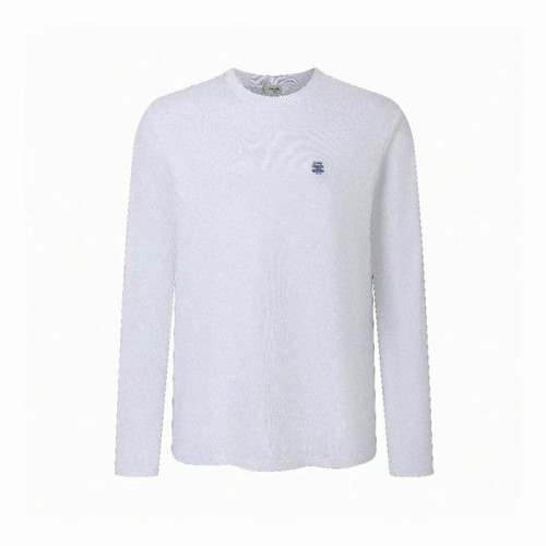 셀린느 남성 라운드 긴팔티 - Celine Mens Round Tshirt - cec13894x