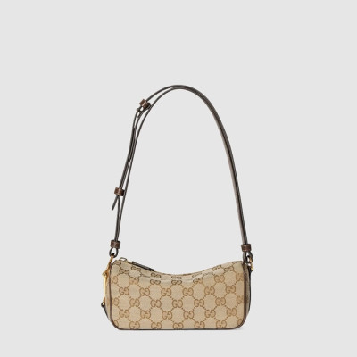 구찌 여성 미니 백 - Gucci Womens Mini Bag - gub14816x