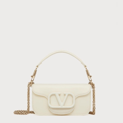 발렌티노 여성 로코 숄더백 - Valentino Womens Rocco Shoulder Bag - vab14867x
