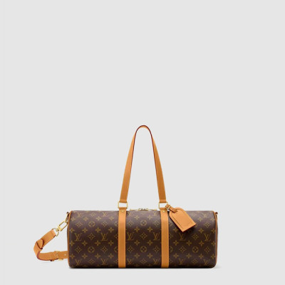 루이비통 남성 니들 백 M28116 - Louis vuitton Mens Needle Bag - lvb14875x
