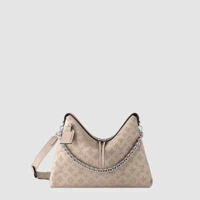 루이비통 여성 핸드 잇 올 MM M24133 - Louis vuitton Womens Hand It All MM - lvb14881x