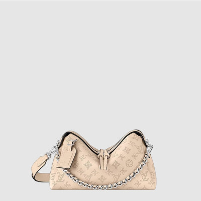 루이비통 여성 핸드 잇 올 PM M24114 - Louis vuitton Womens Hand It All PM - lvb14889x