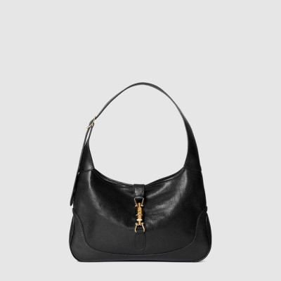 구찌 여성 미디엄 숄더백 - Gucci Womens Medium Shoulder Bag - gub14928x