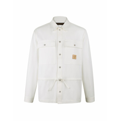 루이비통 남성 캐쥬얼 셔츠 - Louis vuitton Mens Casual Shirts - lvc13983x