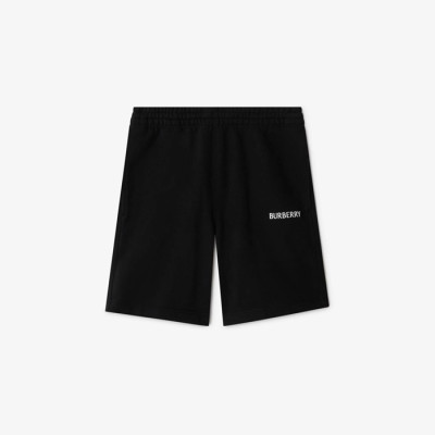 버버리 남성 클래식 쇼츠 - Burberry Mens Classic Shorts - buc14002x