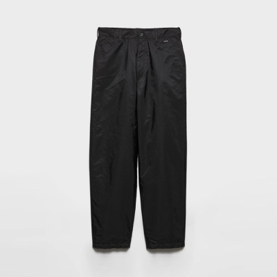 프라다 남성 캐쥬얼 팬츠 - Prada Mens Casual Pants - prc14022x