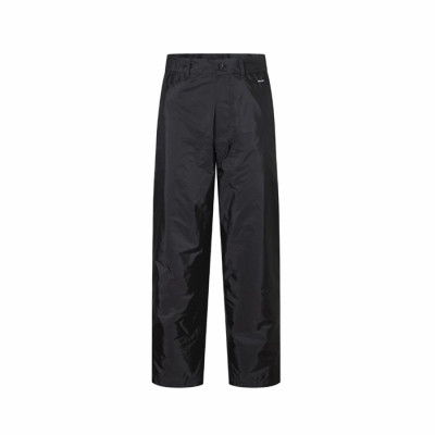프라다 남성 캐쥬얼 팬츠 - Prada Mens Casual Pants - prc14022x