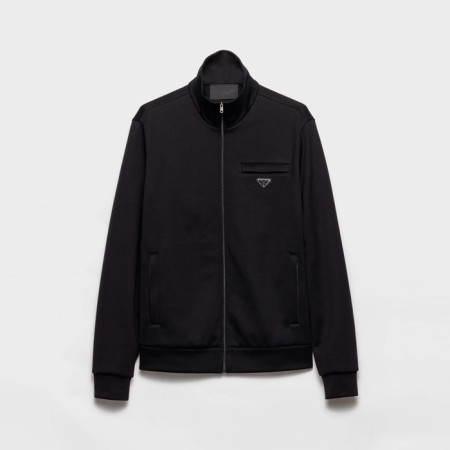 프라다 남성 캐쥬얼 재킷 - Prada Mens Casual Jacket - prc14023x